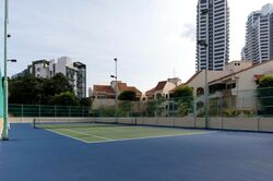 Spanish Village (D10), Condominium #589268931